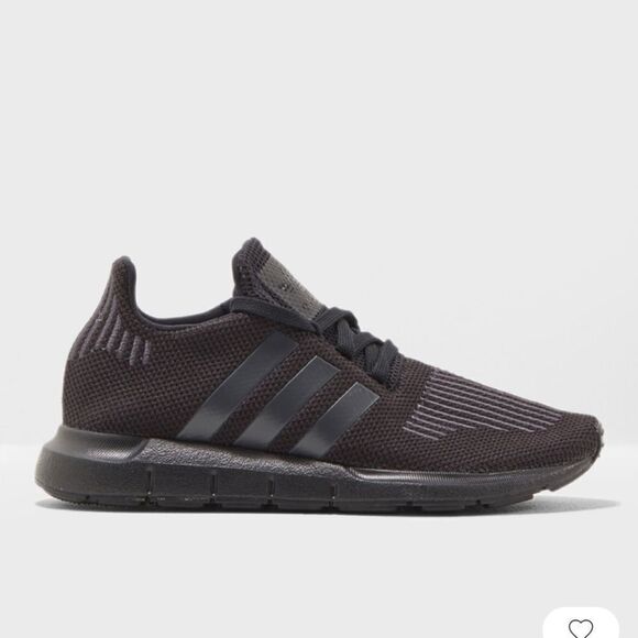 Adidas Swift Run Sneakers - Picture 1 of 8